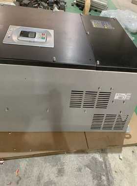 AS1804T0160,160KW，新时达变频器，以实物图为（崽载电子）