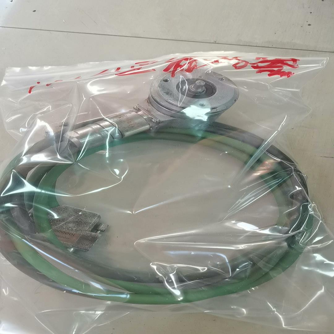 外置编码器带编码器线6fx2001-3eb02~询价