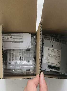 RKC温控器，Z-TIO-AT-VVVV/N1-F801询价