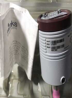 MKS626A11TDE   626A11TBE  626A拍前询价