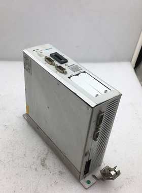 (询价)FESTO 费斯托 CMMP-AS-C2-3A 550041