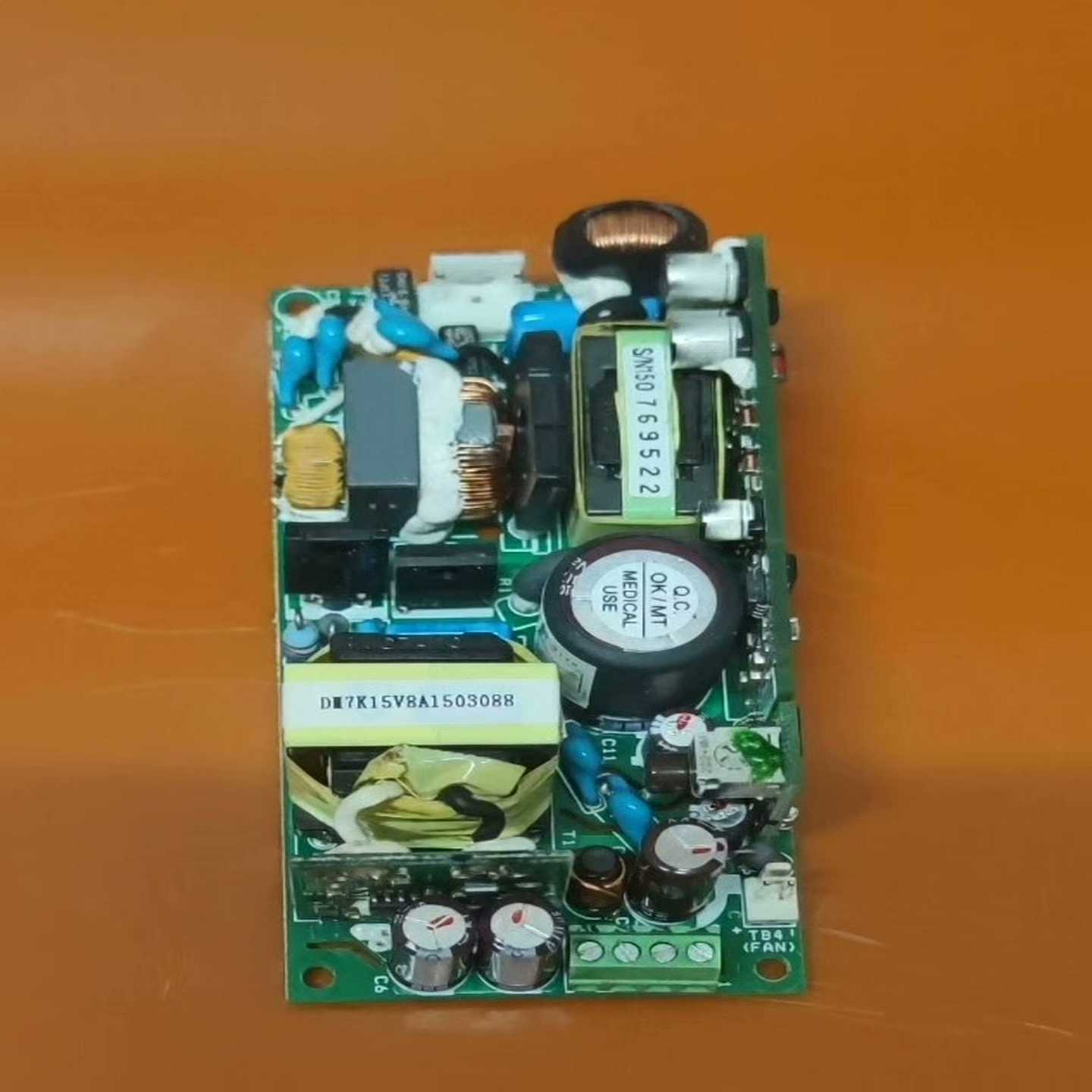 Skynet SNP-G127【鑫鑫商铺】