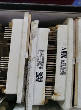 议~M669F2801   30-FT12NMA160SH02