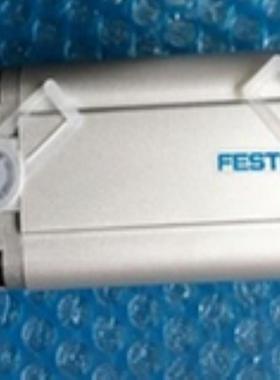 原装 ADVU-32-40-P-A  156536  ADN-20-65-A-P-A  536233  ADN-25