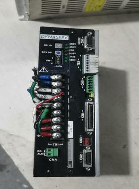 议~YOKOGAWA驱动器UB5F-021N-1BB-2X1