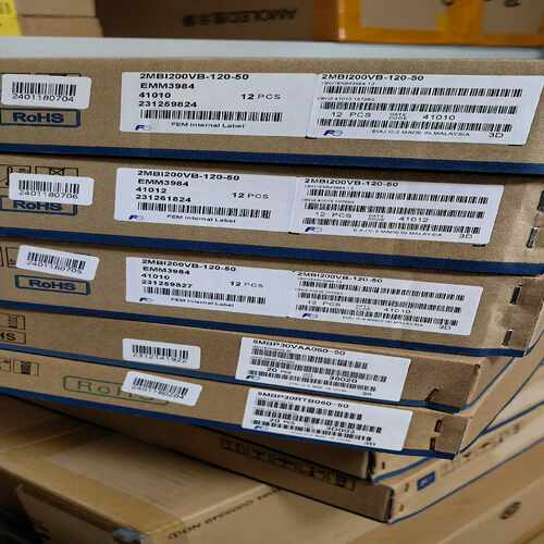 2mbi200vb-120-50【侨报商行】