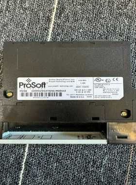 【星慕电子】MVI56-CGS