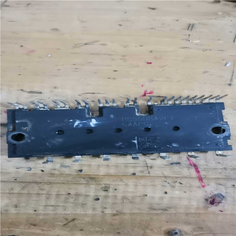 议~PSS50SA2FT  PSS25SA2FT PSS05SA