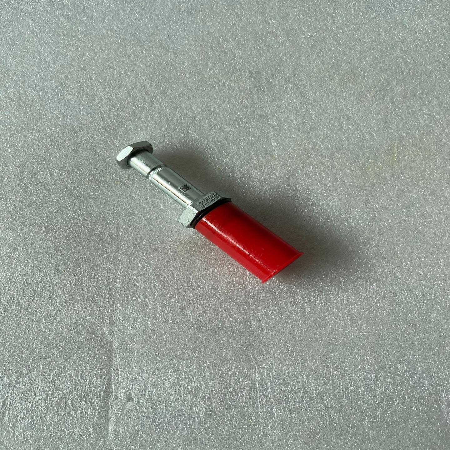 SV1-10V-C-0-00电磁阀威格士vickers（基数电子）