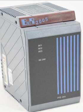 B+R Automation 3PS465.9 PS465（耶耶电子）