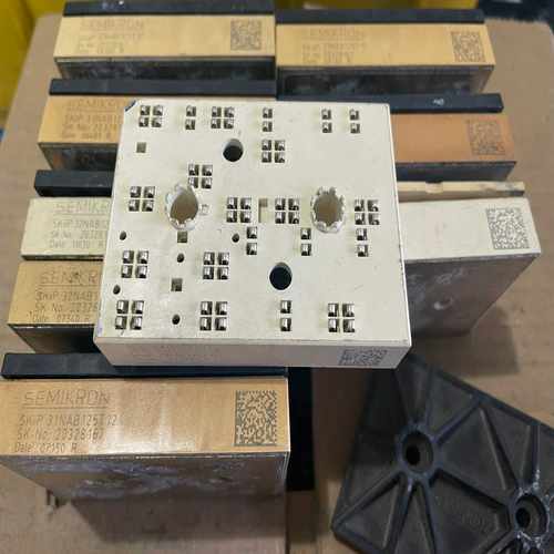 ii112512、skiip2ab125~询价