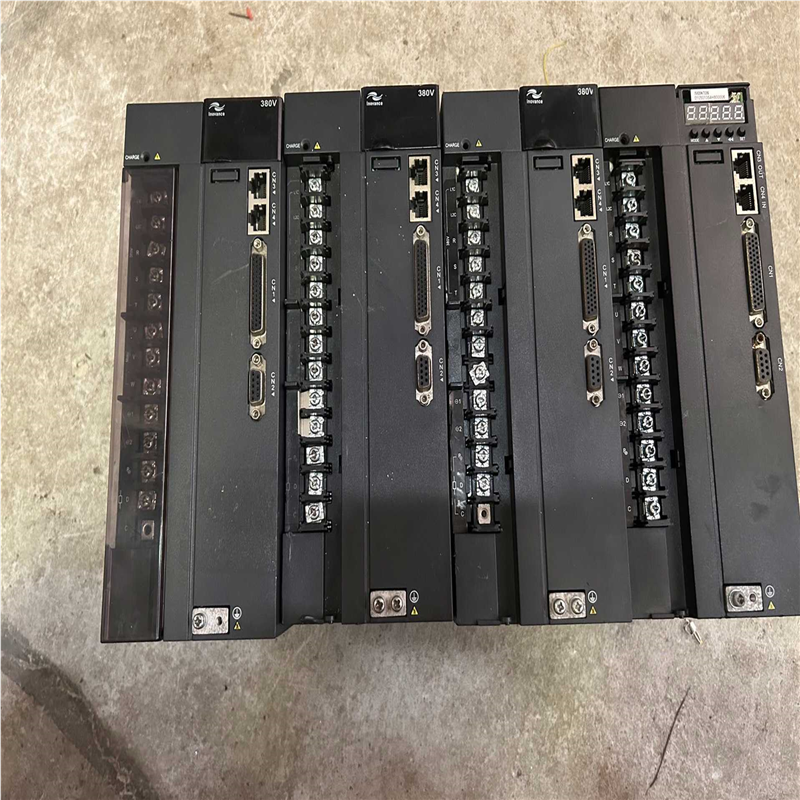 IS620PT026IIS620NT026I汇川驱动器7询价