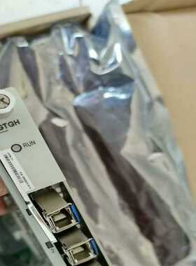 GTGH C++ 2张  SCXN-TM主控1张【侨报商行】