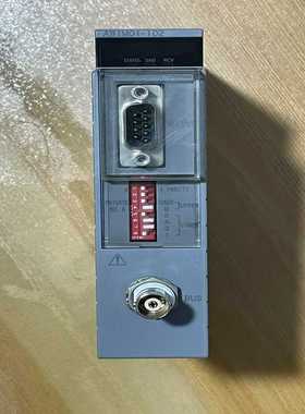 日本富士模块ABIM01-102CHBABIM01-102--议价商品