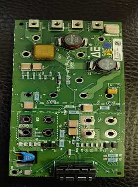 APEX 1310070 1310075 1315037 1【侨报商行】