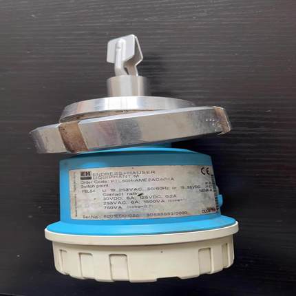 EndressHauserFTL50H-AME2询价