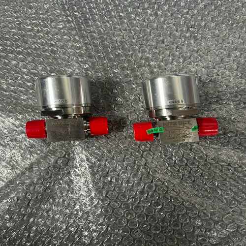 (议价)阀门2个一起200