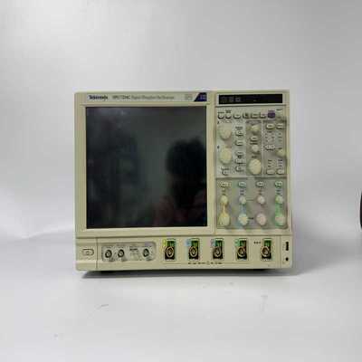 DPO7254C、Keithley2425、Agilen~询价