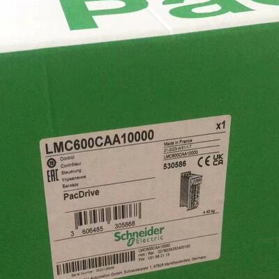 询价~LMC600CAA10000保内，