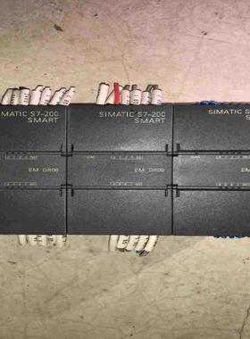 询价~6ES7 288-2DR08-0AA0S7-200 S