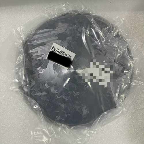 Lam 716-069688-809（gg设备）