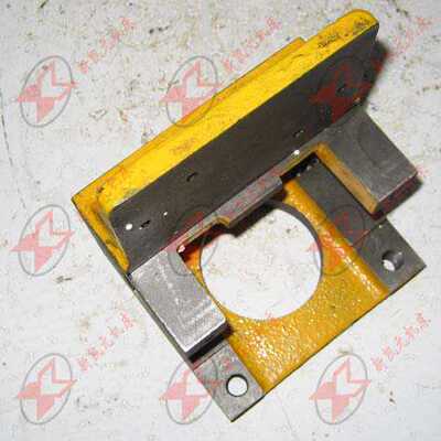 钻床配件车床配件机床配件 机床附件 沈阳中捷Z3080-88017支架