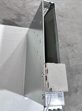 6SN1123-1AB00-0BA2  611 功率模块，2~询价