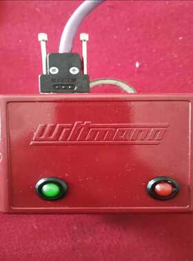 Wittmann配件，包好（耶耶电子）