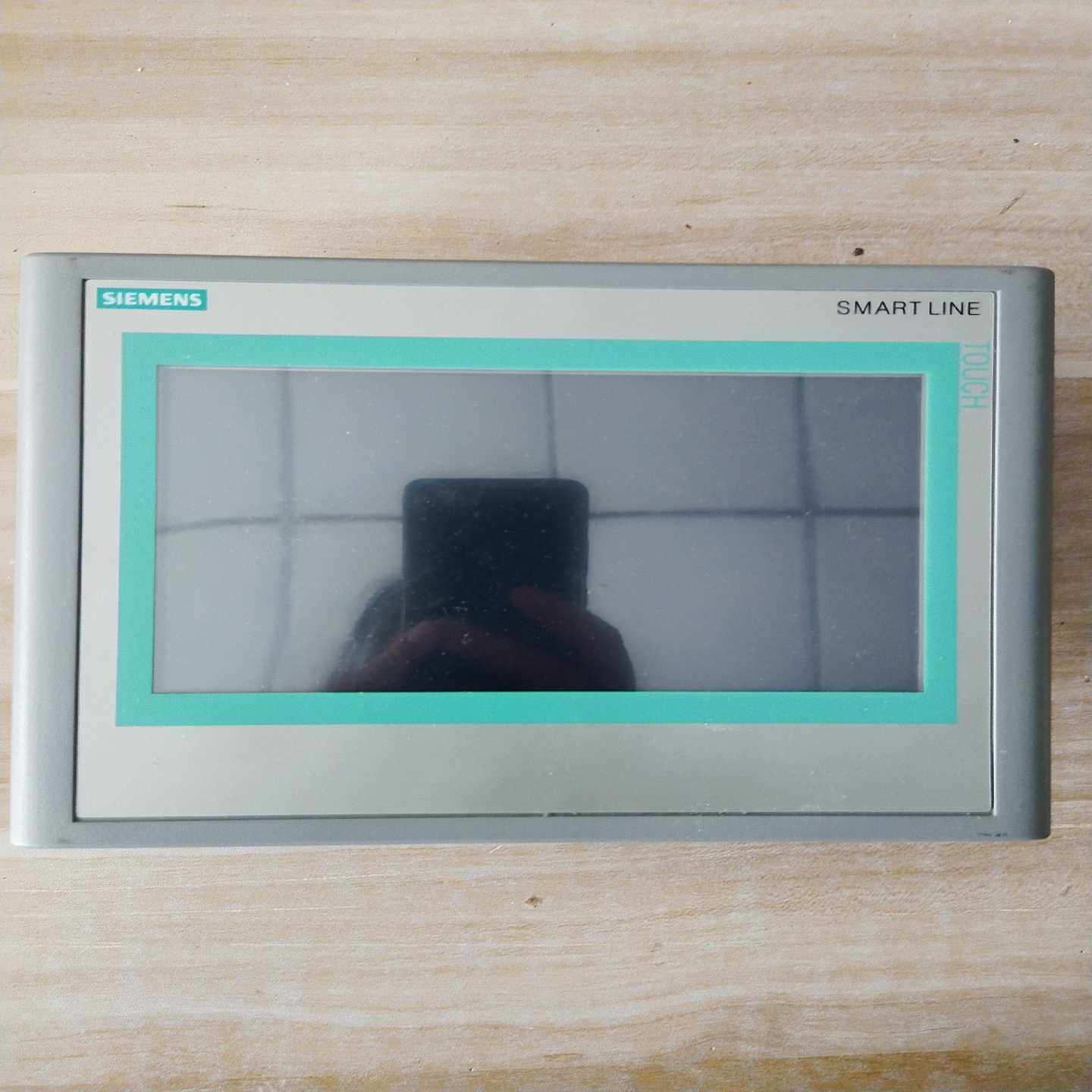 【星慕电子】6AV6648-0BC11-3AX0无破损