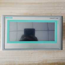 【星慕电子】6AV6648-0BC11-3AX0无破损