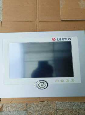 【星慕电子】Laetus 工业面板