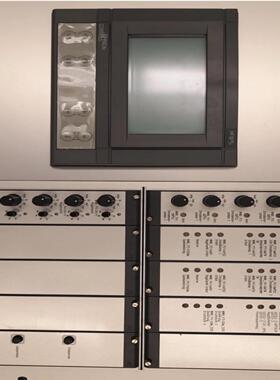 Johnson Controls  Metasys~询价