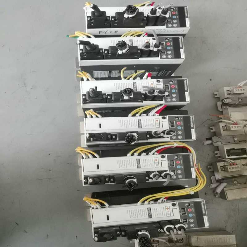 MSDA043D1A包好 成色漂亮（耶耶电子）