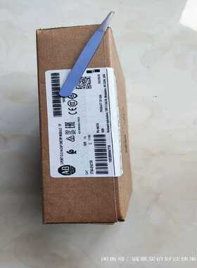 AB 1756-EN2TR 23年原标 谈价卖 AB 175~询价