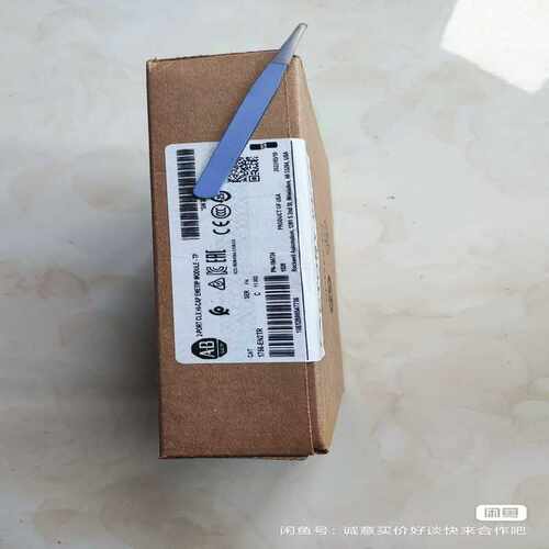 AB 1756-EN2TR 23年原标 谈价卖 AB 175~询价