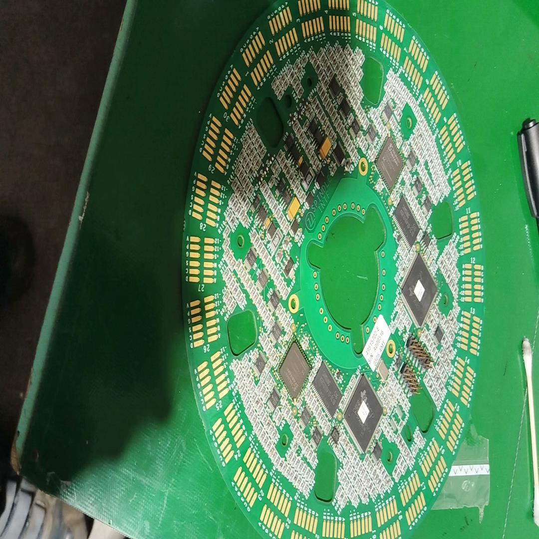 询价~SPINDLE INTF 49815702-E