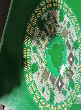 询价~SPINDLE INTF 49815702-E