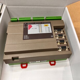 Trio翠欧模块以下型号现货几乎全新功能正常可税 瓠子电子