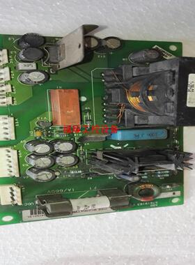 abb NPOW-42C控制板abb NPOW-42C控制板【询价】