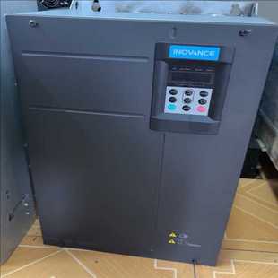 D500 耶耶电子 汇川M