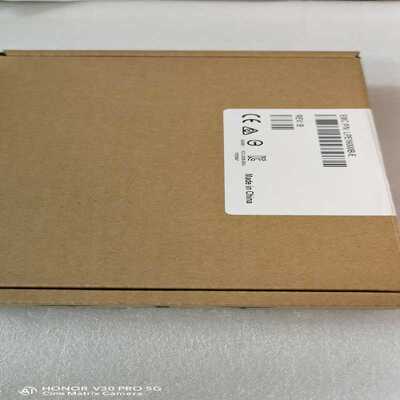 盒包 Emulex 16000B/160002B HBA拍前询价