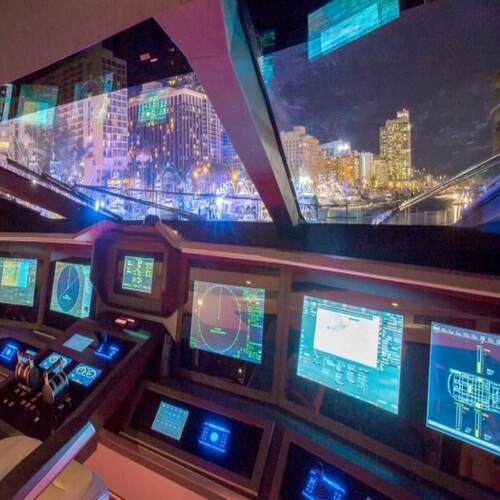 Praxis Automation库存~询价
