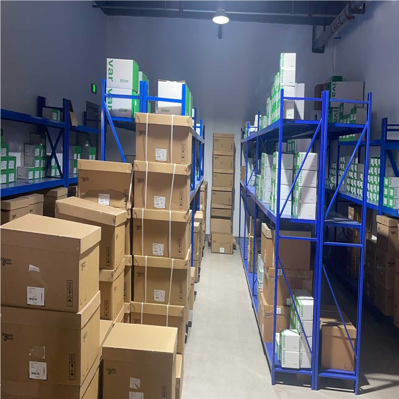 (询价)TM172ASCTB28  TM172ASCT