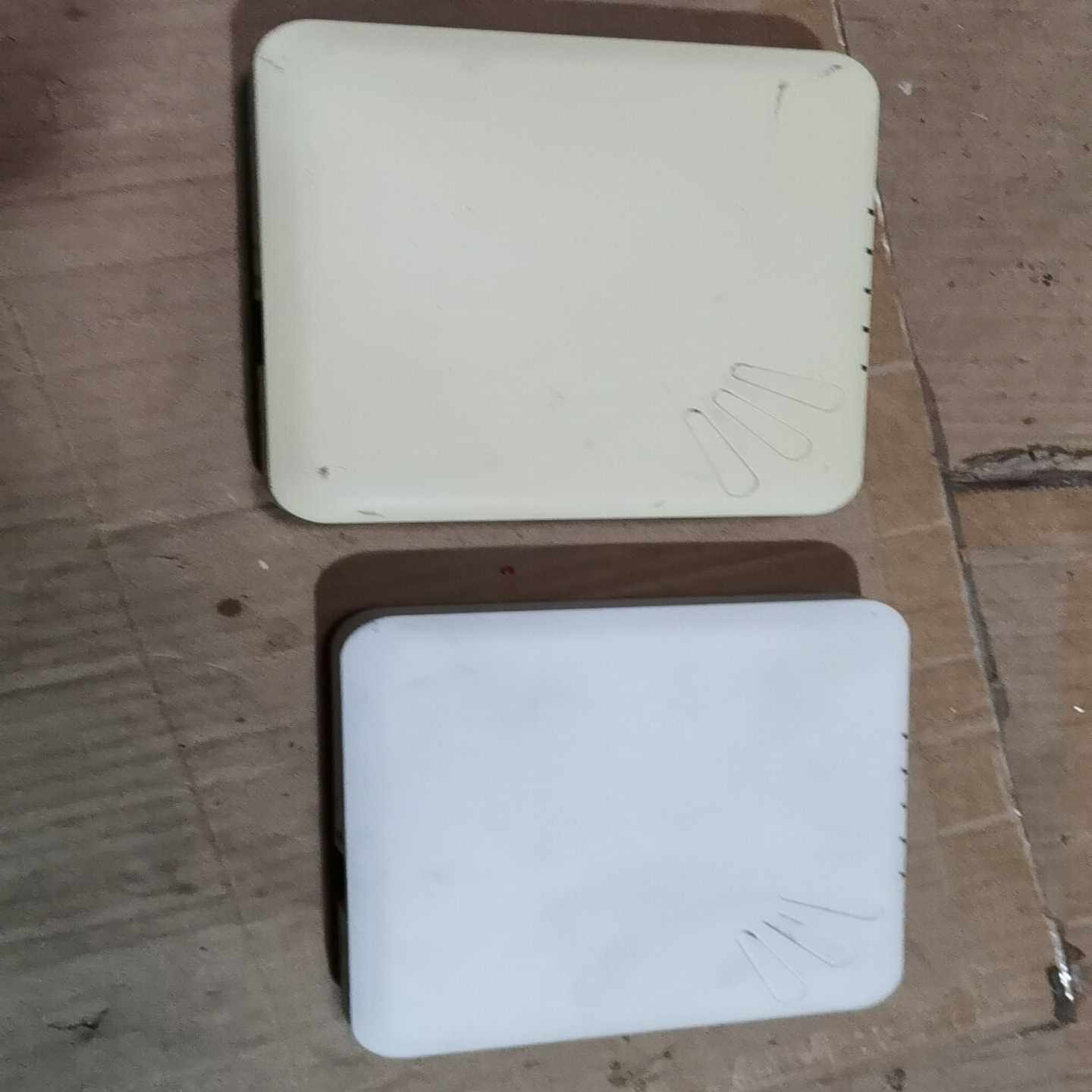 询价优科R300双频无线AP高带机量虚拟控制器无缝漫游