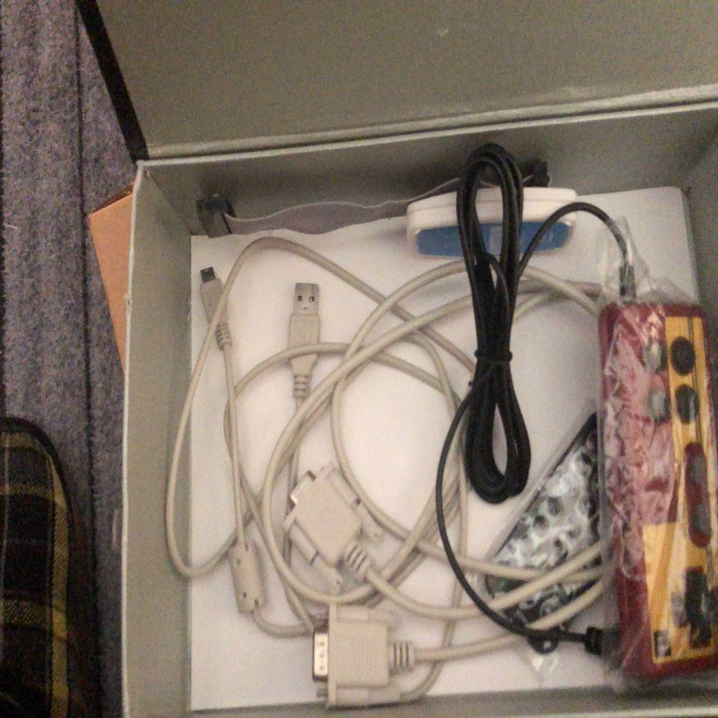 【星慕电子】正点原子 stm32f103 战舰开发板