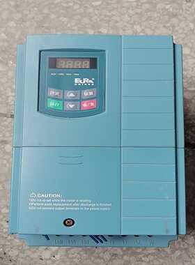欧瑞变频器7.5KW E2000-0075T3 ，已~询价
