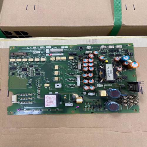 A74MA132E CTR电源板BC186A730G52~询价