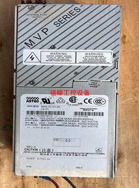 ARTESYN 雅达电源MP6-3V-2V-30电源包好原装【询价】