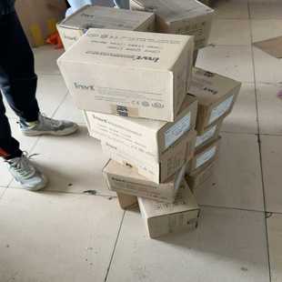 0R4 瓠子电子 CHE100 英威腾变频器CHE100