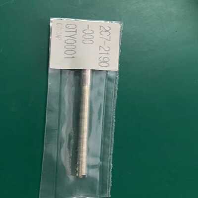 【星慕电子】MAS-8000(DRY EACH):cavity stub